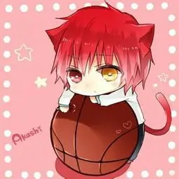 用户 猫町 头像